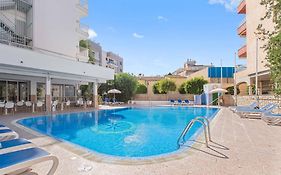 Bluesea Piscis - Adults Only
